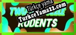 Oyun için Türkçe yama Twizzle Puzzle Rodents