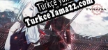 Türkçe yama için Tyrania A Kinetic Visual Novel