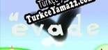 Türkçe yama u evade