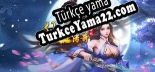 Türkçe yama için 仙魔传奇搜神记