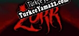 Lurk Türkçe seslendirme + altyazı