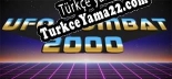 Oyun için Türkçe yama UFO Combat 2000