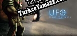 Türkçe yama için UFO Online