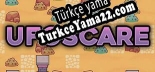 Türkçe yama için UfoScare