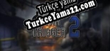 Oyun için Türkçe yama WT2