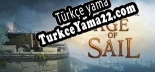 Türkçe yama için Ultimate Admiral Age of Sail
