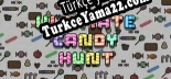 Ultimate Candy Hunt Türkçe seslendirme + altyazı