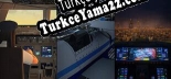 Ultimate Flight Simulator Pro Türkçe yama