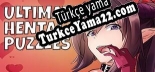 Oyun için Türkçe yama Ultimate Hentai Puzzles Sexy Hentai Girls I
