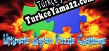 Türkçe yama için Ultimate Jigsaw Puzzle Challenge