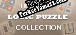Oyun için Türkçe yama Ultimate Logic Puzzle Collection