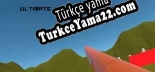 Oyun için Türkçe yama Ultimate Shotgun Championship