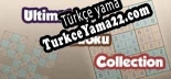 Ultimate Sudoku Collection Türkçe yama