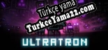 Oyun için Türkçe yama Ultratron