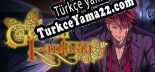 Türkçe yama için Umineko Golden Fantasia