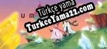 Oyun için Türkçe yama Umiro