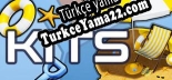 Türkçe yama için KITS