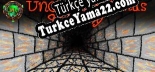 Türkçe yama için Uncharted Lands Beginning