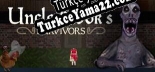 Uncle Nooks Survivors Türkçe yama