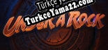 Oyun için Türkçe yama Under a Rock
