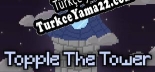 Under Fairy Hill Türkçe yama Yaması + Metin