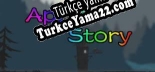 Türkçe yama Under Spire 尖塔自走棋