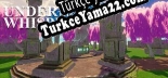 Türkçe yama için Under The Whisper
