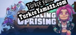 Oyun için Türkçe yama Underling Uprising