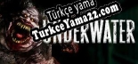 Türkçe yama için Underwater