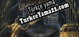 Underworld Dreams Türkçe seslendirme + altyazı