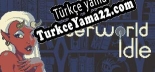 Underworld Idle Türkçe yama Yaması + Metin