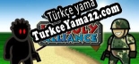 Unholy Alliance Tower Defense Türkçe yama