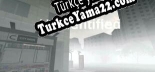 Oyun için Türkçe yama Unidentified
