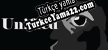 Unified Türkçe yama