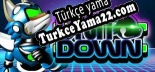 Türkçe yama için Unit Down