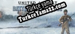 United Assault Battle of the Bulge Türkçe seslendirme + altyazı
