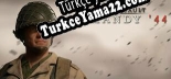 United Assault Normandy 44 Türkçe yama Yaması + Metin