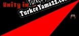 Unity Invaders Türkçe seslendirme + altyazı