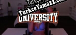 University Days Season 1 Türkçe yama Yaması + Metin