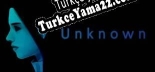 Türkçe yama Unknown