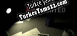 Oyun için Türkçe yama Unlighted