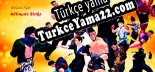 Türkçe yama Unlimited Fight Ultimate Strike