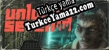 Unlucky Seven Türkçe yama Yaması + Metin