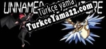 Unnamed Adventure/无名之旅 Türkçe yama Yaması + Metin
