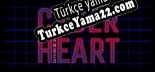 UNNAMED Türkçe seslendirme + altyazı
