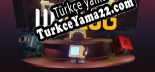 Unplug Türkçe yama