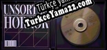 Oyun için Türkçe yama Unsorted Horror