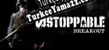 Unstoppable Breakout Türkçe yama