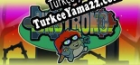 Unstrong Türkçe yama