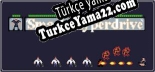 Untitled Gare Game Türkçe yama Yaması + Metin
